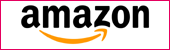 ベリーベリーamazon